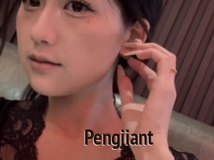 Pengjiant