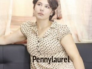 Pennylaurel