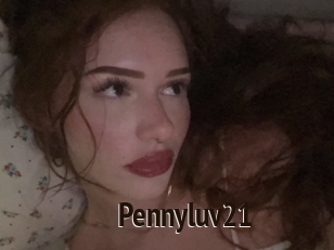 Pennyluv21