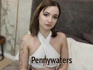 Pennywaters