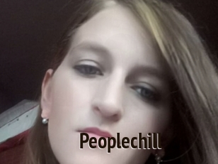 Peoplechill