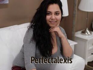 Perfectalexis