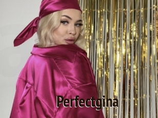 Perfectgina