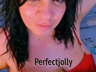 Perfectjolly