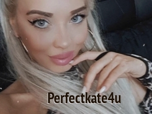 Perfectkate4u