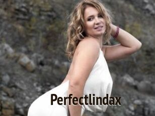 Perfectlindax