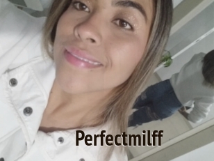 Perfectmilff