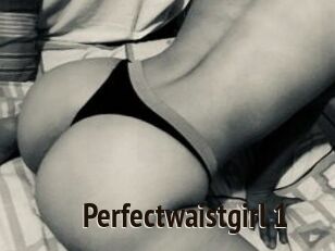 Perfectwaistgirl_1