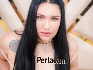 Perlacam