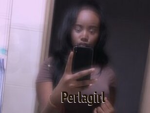 Perlagirl