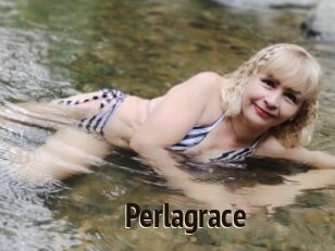 Perlagrace