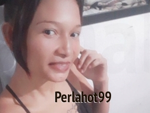 Perlahot99