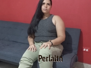 Perlaltn