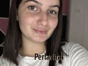 Perlavital