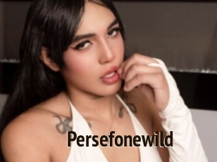 Persefonewild