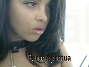 Persempretua