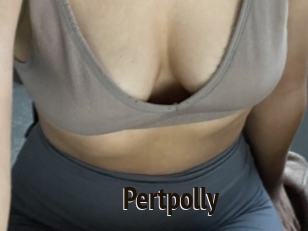 Pertpolly