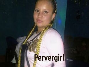 Pervergirl