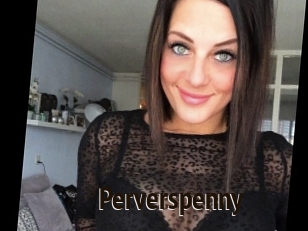 Perverspenny