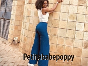 Petitebabepoppy