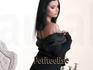 Petiteelise