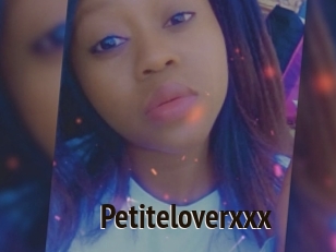 Petiteloverxxx