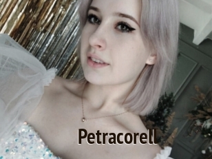 Petracorell