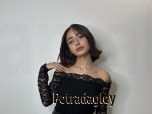 Petradagley