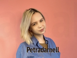 Petradarnell