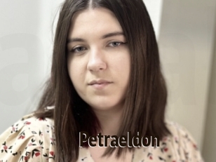 Petraeldon