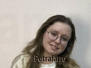 Petrafarro