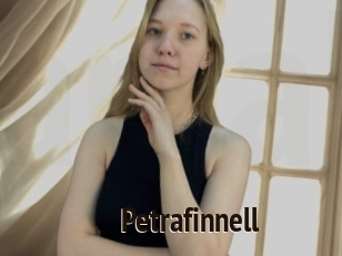 Petrafinnell