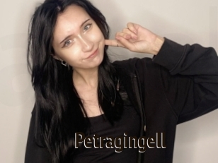 Petragingell