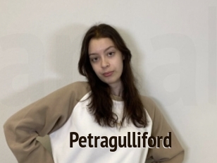 Petragulliford