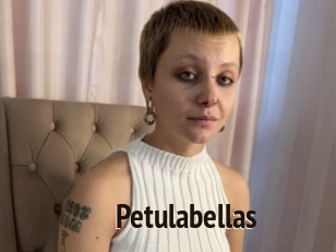 Petulabellas