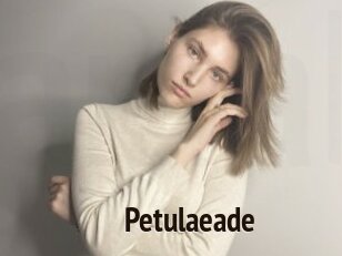 Petulaeade