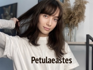 Petulaeastes