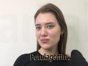 Petulagoffin