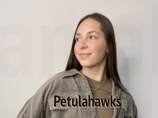 Petulahawks