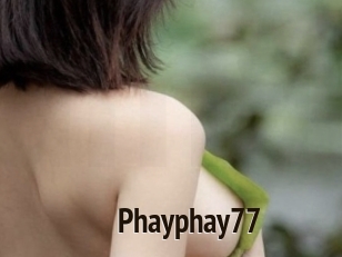 Phayphay77