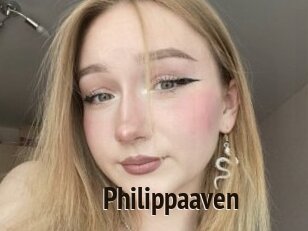 Philippaaven