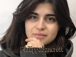 Philippabancroft