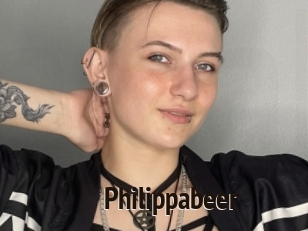 Philippabeer