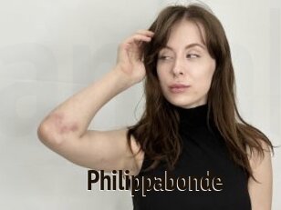 Philippabonde