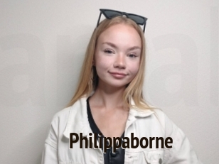 Philippaborne