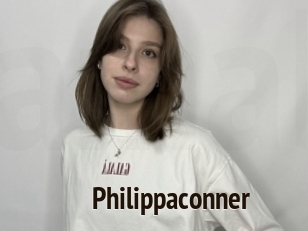 Philippaconner