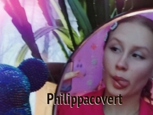Philippacovert