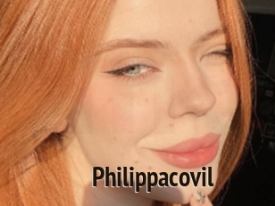 Philippacovil