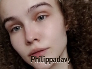 Philippadavy