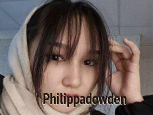 Philippadowden